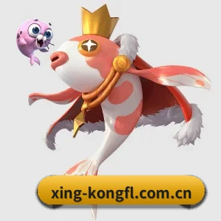 星空新用户福利 APP